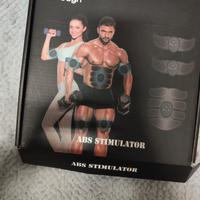 ABS stimulator