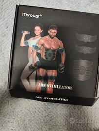 ABS stimulator