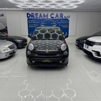 Fiat 500L 1.3 MJT 84Cv Diesel - OK NEOPATENTATI