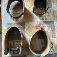 Collari capre e pecore