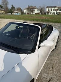 porsche da divertimento
