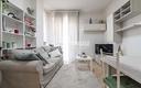 appartamento-a-tradate-2-locali