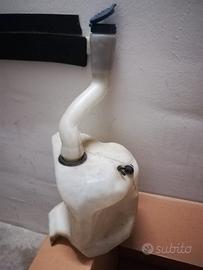 Vaschetta acqua per tergicristalli fiat grande pun
