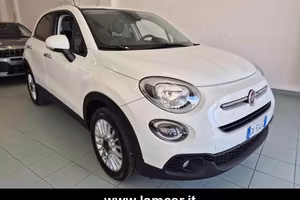 FIAT 500X 1.0 T3 120 CV Cross