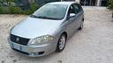 fiat-croma-1-9-diesel