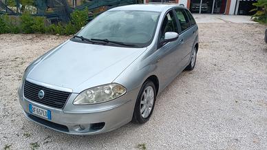 Fiat Croma 1.9 diesel