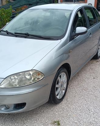 Fiat Croma 1.9 diesel