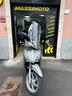 honda-sh-350-fine-2021-permute