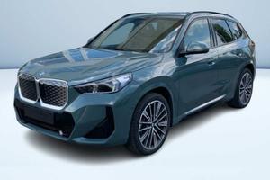 BMW X1 i xDrive30 M Sport