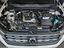 Immagine 10