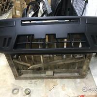 735272703 paraurti anteriore fiat punto1999-2003