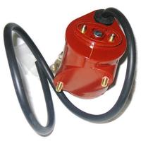 Bobina accensione CEAB AE01 Vespa 150 GL GS