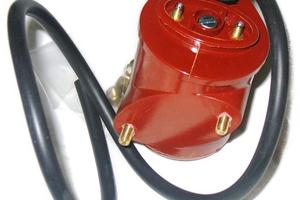 Bobina accensione CEAB AE01 Vespa 150 GL GS