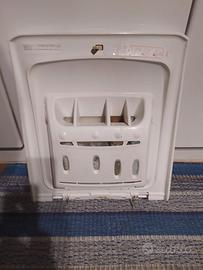 lavatrice s.giorgio malice