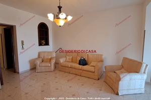 Casa, Castellammare del Golfo.