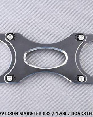 Stabilizzatore forcella HARLEY DAVIDSON SPORSTER