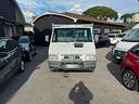 iveco-daily-2-8-122cv-cassone-ribaltabile-diesel