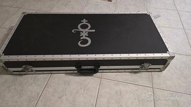flycase