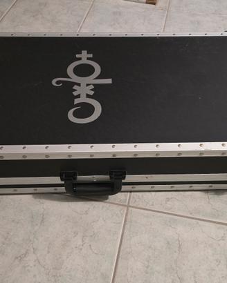 flycase