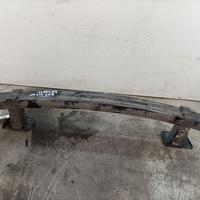 TRAVERSA PARAURTI POSTERIORE FORD Kuga Serie 18572