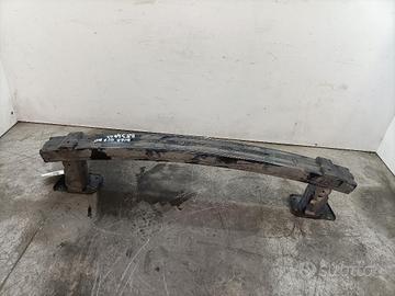 TRAVERSA PARAURTI POSTERIORE FORD Kuga Serie 18572