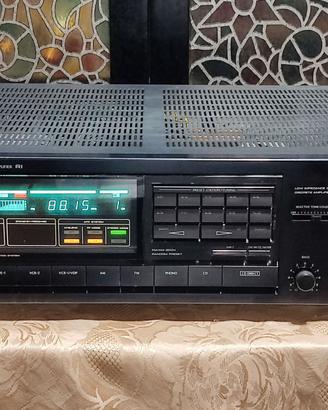 Onkyo TX-840 SintoAmplificatore Stereo Integrato