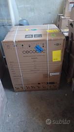 Lavatrice 12KG NUOVA