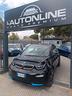 bmw-i3-120-ah-advantage