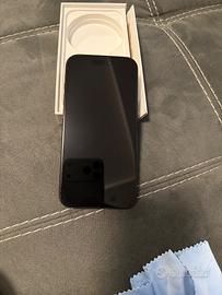 iPhone 15 come nuovo