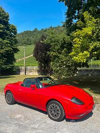 Barchetta 68oookm