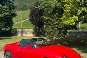 Barchetta 68oookm