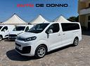citroen-spacetourer-xl-2-0-150cv-9posti-lungo-2020