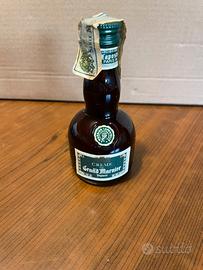 Mignon creme di Grand Marnier