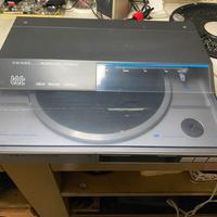 Philips fp146