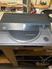 Philips fp146