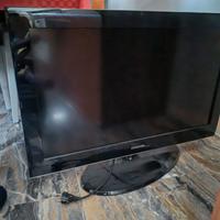 Televisore Samsung 32 pollici