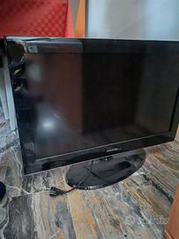 Televisore Samsung 32 pollici