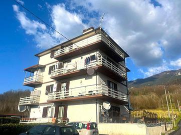 3 LOCALI A AGOSTA