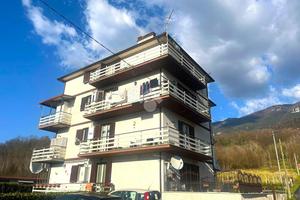 3 LOCALI A AGOSTA