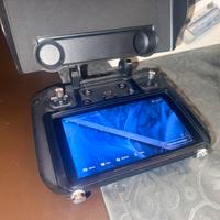 Dji RC PRO