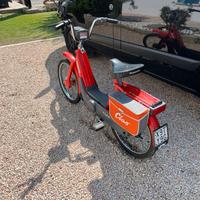 Piaggio Ciao