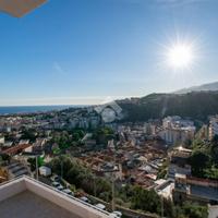 3 LOCALI A MESSINA