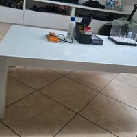 tavolino per soggiorno 