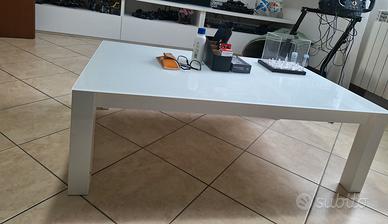 tavolino per soggiorno 