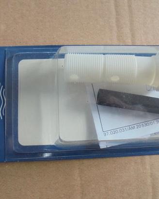 45202000 Grohe prolunga per rubinetto incasso