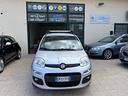 fiat-panda-1-3-mjt-s-s-lounge-cv-75-ann-01-2012-ok