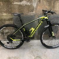 Mtb megamo