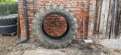 gomma trattore 540/65 r 34