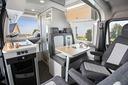 font-vendome-mar-smart-van-wild-edition
