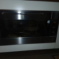 forno